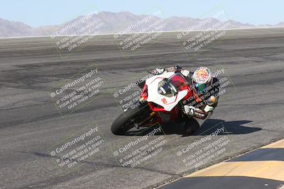 media/May-25-2025-TrackXperience (Sun) [[393a69de75]]/Level 3/Session 2 (Bowl)/
